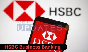 HSBC Business Banking Tools for Modern Enterprises